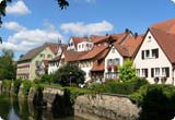 Car Rental Bietigheim - Germany Car Rental Bietigheim - Germany