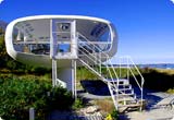 Car Rental Binz - Germany Car Rental Binz - Germany