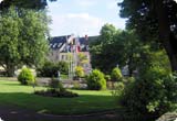 Car Rental Bitburg from USD 19.2/day - Germany Car Rental Bitburg from USD 19.2/day - Germany