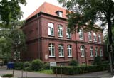 Car Rental Bocholt from USD 15.87/day - Germany Car Rental Bocholt from USD 15.87/day - Germany