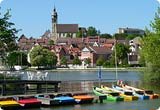 Car Rental Boblingen from USD 19.2/day - Germany