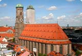 Car Rental Bogenhausen from USD 27.7/day - Germany Car Rental Bogenhausen from USD 27.7/day - Germany
