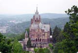 Car Rental Bonn from USD 19.2/day - Germany