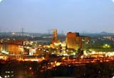 Car Rental Bottrop Downtown from USD 19.2/day - Germany