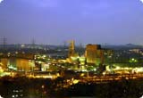 Car Rental Bottrop from USD 19.2/day - Germany Car Rental Bottrop from USD 19.2/day - Germany
