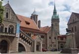 Car Rental Braunschweig from USD 19.2/day - Germany Car Rental Braunschweig from USD 19.2/day - Germany