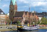Car Rental Bremen from USD 32/day - Germany Car Rental Bremen from USD 32/day - Germany