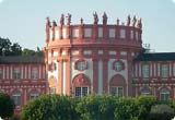 Car Rental Brilon Downtown from USD 20.1/day - Germany Car Rental Brilon Downtown from USD 20.1/day - Germany