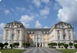 Car Rental Bruehl from USD 19.2/day - Germany Car Rental Bruehl from USD 19.2/day - Germany