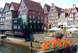 Car Rental Brunswick - Germany Car Rental Brunswick - Germany