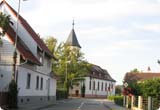 Car Rental Bueren - Germany Car Rental Bueren - Germany
