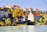 Car Rental Burghausen from USD 42.03/day - Germany Car Rental Burghausen from USD 42.03/day - Germany