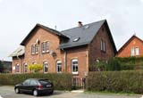 Car Rental Chemnitz Downtown from USD 20.1/day - Germany Car Rental Chemnitz Downtown from USD 20.1/day - Germany