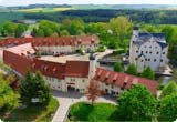 Car Rental Chemnitz Mauer - Germany Car Rental Chemnitz Mauer - Germany