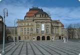 Car Rental Chemnitz from USD 19.2/day - Germany Car Rental Chemnitz from USD 19.2/day - Germany