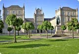Car Rental Coburg from USD 20.1/day - Germany Car Rental Coburg from USD 20.1/day - Germany