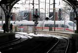 Car Rental Cologne Train Station from USD 24.54/day - Germany Car Rental Cologne Train Station from USD 24.54/day - Germany