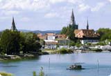 Car Rental Constance - Germany