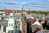 Car Rental Cottbus from USD 19.2/day - Germany Car Rental Cottbus from USD 19.2/day - Germany