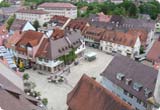 Car Rental Crailsheim from USD 19.2/day - Germany Car Rental Crailsheim from USD 19.2/day - Germany