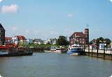 Car Rental Cuxhaven from USD 19.2/day - Germany Car Rental Cuxhaven from USD 19.2/day - Germany