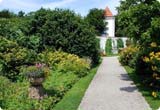 Car Rental Dachau from USD 20.1/day - Germany Car Rental Dachau from USD 20.1/day - Germany