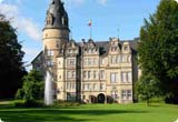 Car Rental Detmold from USD 19.2/day - Germany Car Rental Detmold from USD 19.2/day - Germany
