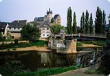 Car Rental Diez - Germany Car Rental Diez - Germany