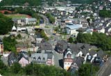 Car Rental Dillenburg from USD 23.76/day - Germany Car Rental Dillenburg from USD 23.76/day - Germany