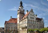 Car Rental Doebeln - Germany Car Rental Doebeln - Germany