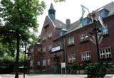 Car Rental Dormagen - Germany Car Rental Dormagen - Germany