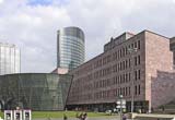Car Rental Dortmund from USD 20.1/day - Germany
