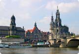 Car Rental Dresden from USD 20.1/day - Germany Car Rental Dresden from USD 20.1/day - Germany