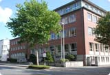 Car Rental Dueren from USD 19.2/day - Germany Car Rental Dueren from USD 19.2/day - Germany