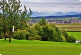Car Rental Ebersberg from USD 19.2/day - Germany Car Rental Ebersberg from USD 19.2/day - Germany