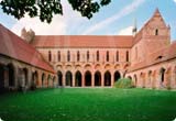 Car Rental Eberswalde from USD 19.2/day - Germany Car Rental Eberswalde from USD 19.2/day - Germany
