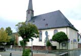 Car Rental Egelsbach - Germany