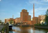 Car Rental Elmshorn from USD 19.2/day - Germany Car Rental Elmshorn from USD 19.2/day - Germany