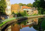 Car Rental Emden from USD 19.2/day - Germany Car Rental Emden from USD 19.2/day - Germany