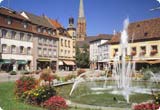 Car Rental Emmendingen - Germany Car Rental Emmendingen - Germany