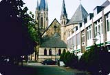 Car Rental Emsdetten - Germany Car Rental Emsdetten - Germany