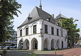 Car Rental Erkelenz from USD 19.2/day - Germany Car Rental Erkelenz from USD 19.2/day - Germany