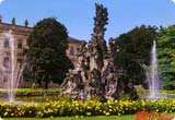 Car Rental Erlangen from USD 19.2/day - Germany Car Rental Erlangen from USD 19.2/day - Germany