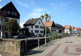 Car Rental Eschborn from USD 19.2/day - Germany Car Rental Eschborn from USD 19.2/day - Germany