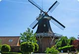 Car Rental Esens from USD 19.2/day - Germany Car Rental Esens from USD 19.2/day - Germany