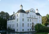 Car Rental Essen Borbeck - Germany Car Rental Essen Borbeck - Germany