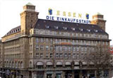 Car Rental Essen Downtown from USD 20.2/day - Germany Car Rental Essen Downtown from USD 20.2/day - Germany