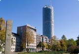 Car Rental Essen from USD 20.2/day - Germany Car Rental Essen from USD 20.2/day - Germany
