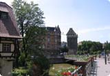 Car Rental Esslingen from USD 19.2/day - Germany Car Rental Esslingen from USD 19.2/day - Germany