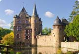 Car Rental Euskirchen from USD 19.2/day - Germany Car Rental Euskirchen from USD 19.2/day - Germany
